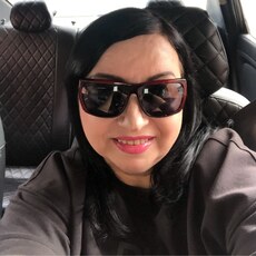 Фотография девушки Татьяна, 53 года из г. Новосибирск