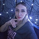 Татьяна, 42 года