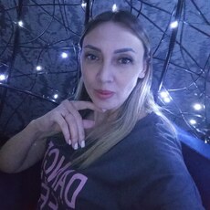 Фотография девушки Татьяна, 42 года из г. Юрга