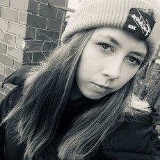 Фотография девушки Нина, 24 года из г. Черемхово