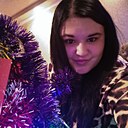 Анастасия, 30 лет