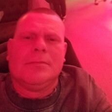 Фотография мужчины Алекс, 43 года из г. Ульяновск