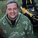 Денис, 36 лет