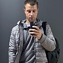 Игорь, 33 года