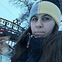 Надежда, 44 года