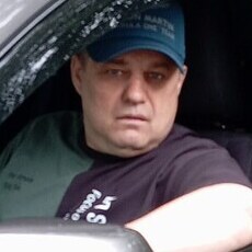 Фотография мужчины Сергей, 56 лет из г. Иваново