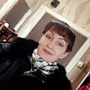 Катарина, 38 лет