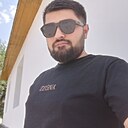 Рустам, 32 года