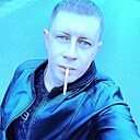 Александр, 37 лет