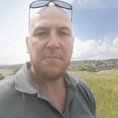 Фотография мужчины Альберт, 36 лет из г. Нефтекамск