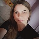 Марина, 38 лет