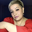 Наталья, 47 лет