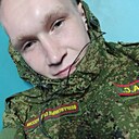 Антон, 22 года