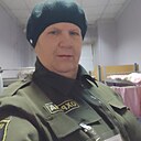 Любовь, 61 год