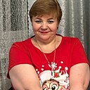 Юлия, 51 год