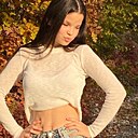 Дарья, 21 год