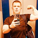 Дмитрий, 35 лет