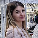 Золушка, 45 лет