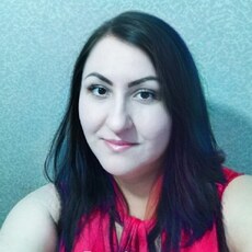 Фотография девушки Ира, 42 года из г. Бавлы