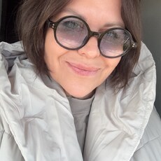 Фотография девушки Ірина, 51 год из г. Львов