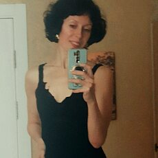 Фотография девушки Анна, 38 лет из г. Витебск