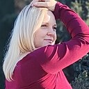 Светлана, 46 лет