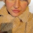 Лидия, 41 год