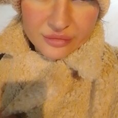 Фотография девушки Лидия, 41 год из г. Дмитров