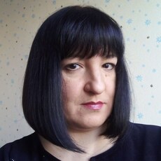 Фотография девушки Татьяна, 50 лет из г. Енакиево