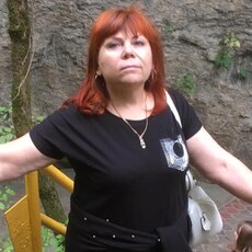 Фотография девушки Виктория, 56 лет из г. Каневская