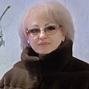 Людмила, 57 лет