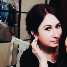 Фотография девушки Анна, 37 лет из г. Омск