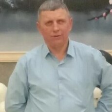 Фотография мужчины Андрей, 48 лет из г. Канск