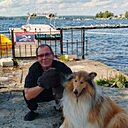 Анатолий, 59 лет