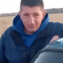 Квазимодо, 34 года