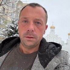 Фотография мужчины Дмитрий, 41 год из г. Минск