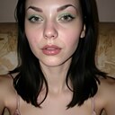 Оленька, 23 года