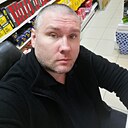 Алексей, 38 лет