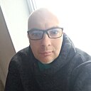 Дмитрий, 41 год