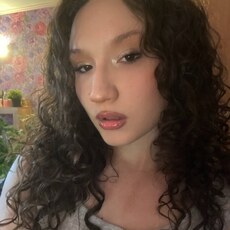 Фотография девушки Валентина, 19 лет из г. Нижневартовск