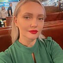 Марина, 43 года