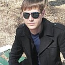 Хулиган, 37 лет