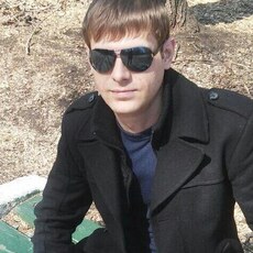 Фотография мужчины Хулиган, 37 лет из г. Тула