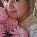 Ирина, 53 года