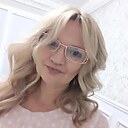 Светик, 51 год