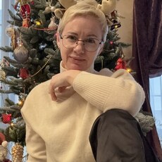 Фотография девушки Юлия, 50 лет из г. Симферополь