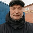 Александр, 61 год