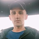 Кирилл, 32 года