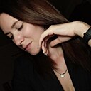 Beautiful, 34 года