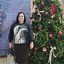 Виктория, 45 лет